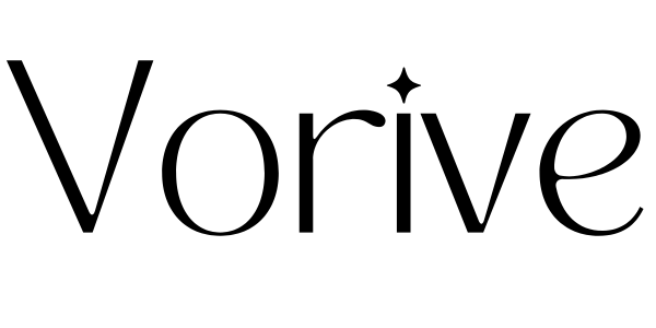 Vorive